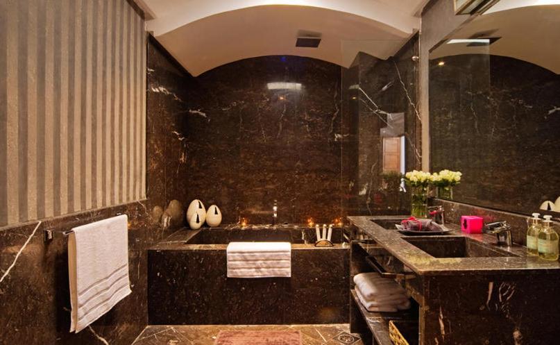 Riad Chayma Marrakech (Adults Only) Марракеш Экстерьер фото