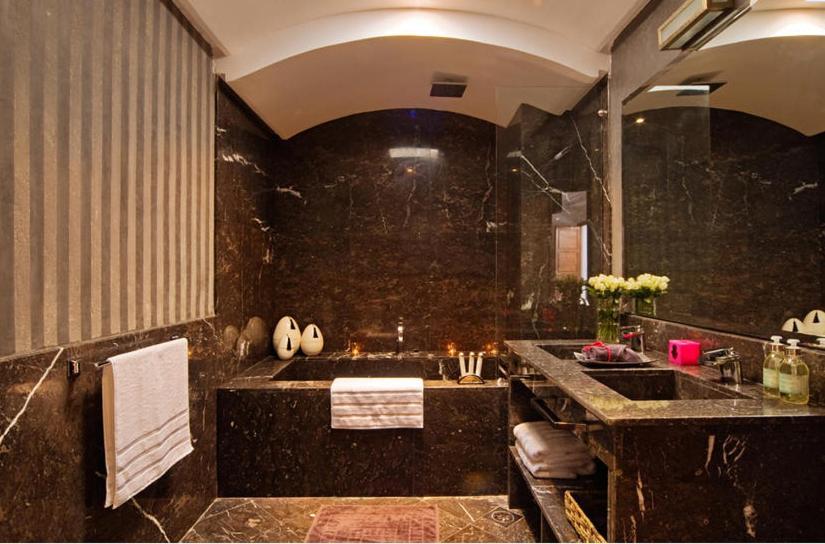 Riad Chayma Marrakech (Adults Only) Марракеш Экстерьер фото